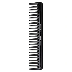 Framesi Wide Tooth Comb