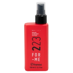 Framesi For-Me 223 Bring Me to The Beach Salt Spray