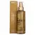 Framesi Morphosis Hair Treatment Line Sublimis Oil Pure 3.4oz