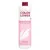 Framesi Color Lover Moisture Rich Shampoo 16.9oz