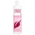 Framesi Color Lover Moisture Rich Conditioner 16.9oz