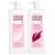 Framesi Color Lover Moisture Rich Shampoo & Conditioner Set 33.8 oz 2piece