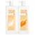 Framesi Color Lover Curl Define Shampoo & Conditioner Set 33.8 oz 2piece