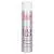 Framesi Color Lover Design Fix & Flex Hairspray  10oz
