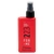 Framesi For-Me 223 Bring Me to The Beach Salt Spray 5.1oz