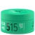 Framesi For-Me 515 Matt Me Strongly Paste 2.7oz