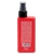 Framesi For-Me 223 Bring Me to The Beach Salt Spray 5.1oz