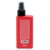 Framesi For-Me 227 Wake Me Up Curl Spray 5.1oz