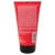 Framesi For-Me 308 Elevate Me Curl Cream 5.1oz