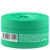Framesi For-Me 515 Matt Me Strongly Paste 2.7oz