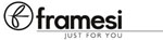 Framesi