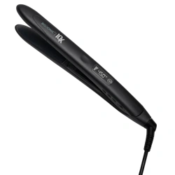 Bio Ionic 10X Pro Styling Iron