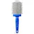 Bio Ionic iBrush BlueWave Extra Large 2inches