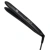 Bio Ionic 10X Pro Styling Iron Black 1inches