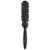 Bio Ionic Graphene MX Thermal Styling Brush 1.25inches
