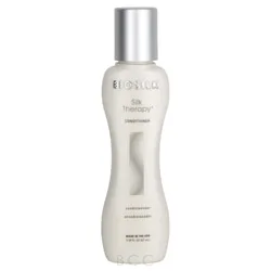 BioSilk Silk Therapy Conditioner