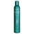 BioSilk Volumizing Therapy Hair Spray Strong Hold 10oz