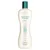 BioSilk Volumizing Therapy Shampoo 12oz