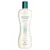 BioSilk Volumizing Therapy Conditioner 12oz