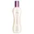BioSilk Color Therapy Lock & Protect Leave-In Treatment 5.64oz