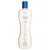 BioSilk Hydrating Therapy Shampoo 12oz