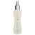 BioSilk Silk Therapy Beach Texture Spray 5.64oz