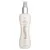 BioSilk Silk Therapy Spray Spritz 7oz