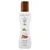BioSilk Silk Therapy with Natural Coconut Oil Moisturizing Conditioner 2.26oz