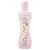 BioSilk Silk Therapy Irresistible Conditioner