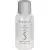 BioSilk Silk Therapy Lite 0.5oz