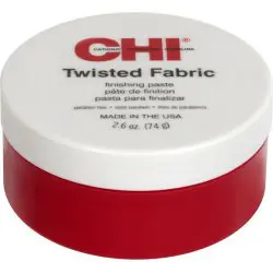 CHI Twisted Fabric Finishing Paste