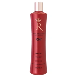 CHI Royal Treatment Volume Shampoo