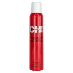 CHI Shine Infusion Hair Shine Spray