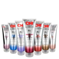 CHI Ionic Color Illuminate Conditioner