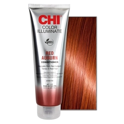 CHI Ionic Color Illuminate Conditioner