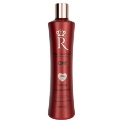 CHI Royal Treatment Volume Conditioner