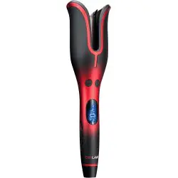 CHI Lava Volcanic Ceramic Pro Spin N Curl