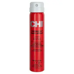CHI Enviro 54 Hair Spray - Firm Hold