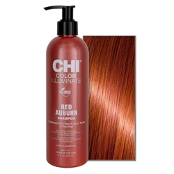 CHI Ionic Color Illuminate Shampoo