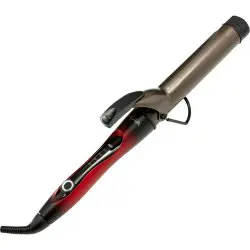 CHI Lava Volcanic Ceramic Curling Iron