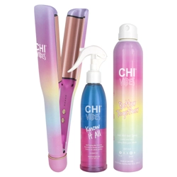 CHI Vibes Original Collection