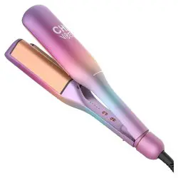 CHI Vibes Multifunctional Waver