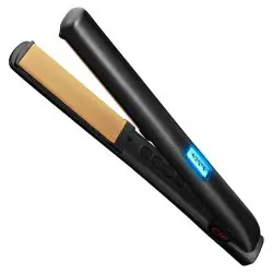 CHI Original Digital Ceramic Hairstyling Iron