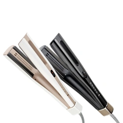 CHI Lava AirGlide Multi-Styler