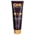 CHI Deep Brilliance Deep Protein Masque Strengthening Treatment 8oz