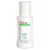 CHI Enviro Smoothing Serum 2oz