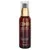 CHI Argan Oil with Moringa Oil Blend Leave-In Treatment 3oz