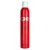 CHI Infra Texture Dual Action Hair Spray 10oz