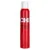 CHI Shine Infusion Hair Shine Spray 5.3oz