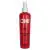 CHI Volume Booster Liquid Bodifying Glaze 8oz